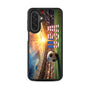 MyBat Design Lab Series Case for Samsung Galaxy A17 5G / A16 5G – USA Goal - MSA175GCSLESMP516-3.jpg