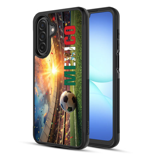 MyBat Design Lab Series Case for Samsung Galaxy A17 5G / A16 5G – Mexico Goal - MSA175GCSLESMP517-2.jpg