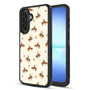 MyBat Design Lab Series Case for Samsung Galaxy A17 5G / A16 5G – Giddy Up - MSA175GCSLESMP518-1.JPG