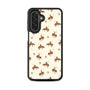 MyBat Design Lab Series Case for Samsung Galaxy A17 5G / A16 5G – Giddy Up - MSA175GCSLESMP518-2.JPG