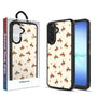 MyBat Design Lab Series Case for Samsung Galaxy A17 5G / A16 5G – Giddy Up - MSA175GCSLESMP518.JPG