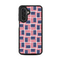 MyBat Design Lab Series Case for Samsung Galaxy A17 5G / A16 5G – Flag Patchwork - MSA175GCSLESMP519-2.JPG