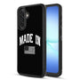 MyBat Design Lab Series Case for Samsung Galaxy A17 5G / A16 5G – American Made - MSA175GCSLESMP520-1.JPG