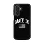 MyBat Design Lab Series Case for Samsung Galaxy A17 5G / A16 5G – American Made - MSA175GCSLESMP520-2.JPG