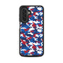 MyBat Design Lab Series Case for Samsung Galaxy A17 5G / A16 5G – Patriot Camo - MSA175GCSLESMP521-2.JPG