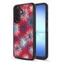 MyBat Design Lab Series Case for Samsung Galaxy A17 5G / A16 5G – Fireworks - MSA175GCSLESMP522-1.JPG