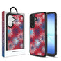 Galaxy A17 5G