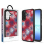 MyBat Design Lab Series Case for Samsung Galaxy A17 5G / A16 5G – Fireworks - MSA175GCSLESMP522.JPG
