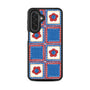 MyBat Design Lab Series Case for Samsung Galaxy A17 5G / A16 5G – All American Quilt - MSA175GCSLESMP524-2.JPG