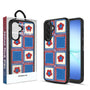 MyBat Design Lab Series Case for Samsung Galaxy A17 5G / A16 5G – All American Quilt - MSA175GCSLESMP524.JPG