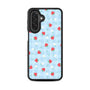 MyBat Design Lab Series Case for Samsung Galaxy A17 5G / A16 5G – Sweet Strawberry - MSA175GCSLESMP525-2.JPG
