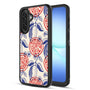 MyBat Design Lab Series Case for Samsung Galaxy A17 5G / A16 5G – Summer Citrus - MSA175GCSLESMP526-1.JPG
