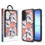 MyBat Design Lab Series Case for Samsung Galaxy A17 5G / A16 5G – Summer Citrus - MSA175GCSLESMP526.JPG
