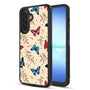 MyBat Design Lab Series Case for Samsung Galaxy A17 5G / A16 5G – Free to Flutter - MSA175GCSLESMP527-1.JPG