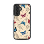 MyBat Design Lab Series Case for Samsung Galaxy A17 5G / A16 5G – Free to Flutter - MSA175GCSLESMP527-2.JPG