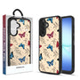 MyBat Design Lab Series Case for Samsung Galaxy A17 5G / A16 5G – Free to Flutter - MSA175GCSLESMP527.JPG