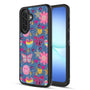 MyBat Design Lab Series Case for Samsung Galaxy A17 5G / A16 5G – Denim Daze - MSA175GCSLESMP528-1.JPG