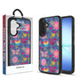 MyBat Design Lab Series Case for Samsung Galaxy A17 5G / A16 5G – Denim Daze - MSA175GCSLESMP528.JPG