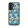 MyBat Design Lab Series Case for Samsung Galaxy A17 5G / A16 5G – Exotic Bloom - MSA175GCSLESMP529-2.JPG