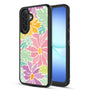 MyBat Design Lab Series Case for Samsung Galaxy A17 5G / A16 5G – Tropical Paradise - MSA175GCSLESMP530-1.JPG