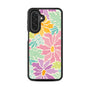 MyBat Design Lab Series Case for Samsung Galaxy A17 5G / A16 5G – Tropical Paradise - MSA175GCSLESMP530-2.JPG