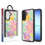 MyBat Design Lab Series Case for Samsung Galaxy A17 5G / A16 5G – Tropical Paradise - MSA175GCSLESMP530.JPG