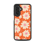 MyBat Design Lab Series Case for Samsung Galaxy A17 5G / A16 5G – Sunset Hibiscus - MSA175GCSLESMP531-2.JPG