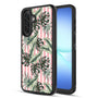 MyBat Design Lab Series Case for Samsung Galaxy A17 5G / A16 5G – Palm Springs - MSA175GCSLESMP532-1.JPG