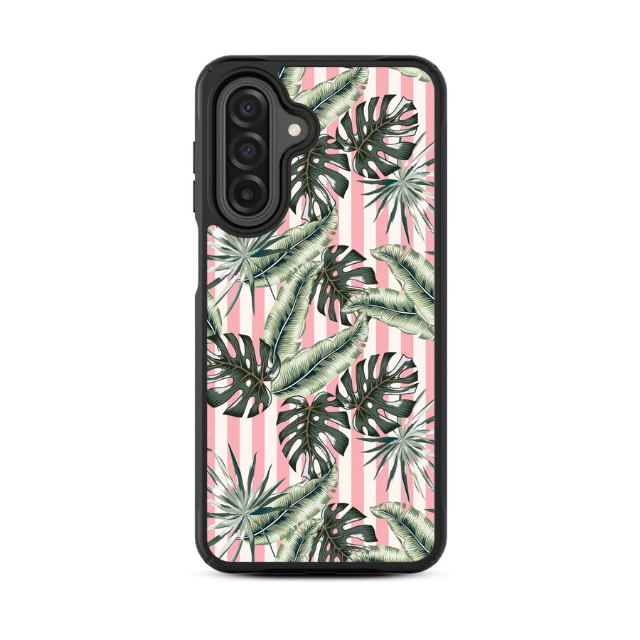 MyBat Design Lab Series Case for Samsung Galaxy A17 5G / A16 5G – Palm Springs - MSA175GCSLESMP532-2.JPG