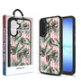 MyBat Design Lab Series Case for Samsung Galaxy A17 5G / A16 5G – Palm Springs - MSA175GCSLESMP532.JPG