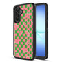 MyBat Design Lab Series Case for Samsung Galaxy A17 5G / A16 5G – Watermelon Patch - MSA175GCSLESMP533-1.JPG
