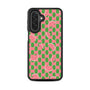 MyBat Design Lab Series Case for Samsung Galaxy A17 5G / A16 5G – Watermelon Patch - MSA175GCSLESMP533-2.JPG