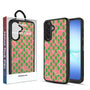 MyBat Design Lab Series Case for Samsung Galaxy A17 5G / A16 5G – Watermelon Patch - MSA175GCSLESMP533.JPG
