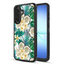 MyBat Design Lab Series Case for Samsung Galaxy A17 5G / A16 5G – Coco Cabana - MSA175GCSLESMP534-1.JPG
