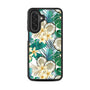 MyBat Design Lab Series Case for Samsung Galaxy A17 5G / A16 5G – Coco Cabana - MSA175GCSLESMP534-2.JPG