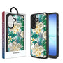 MyBat Design Lab Series Case for Samsung Galaxy A17 5G / A16 5G – Coco Cabana - MSA175GCSLESMP534.JPG