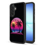 MyBat Design Lab Series Case for Samsung Galaxy A17 5G / A16 5G – Vice City - MSA175GCSLESMP535-1.JPG