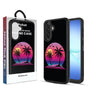 MyBat Design Lab Series Case for Samsung Galaxy A17 5G / A16 5G – Vice City - MSA175GCSLESMP535.JPG