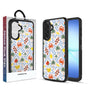 Galaxy A17 5G