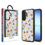 MyBat Design Lab Series Case for Samsung Galaxy A17 5G / A16 5G – Beach Club - MSA175GCSLESMP536.JPG