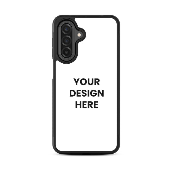 MyBat Design Lab Series Case for Samsung Galaxy A17 5G / Galaxy A16 5G - Custom Prints Only (No Blanks) - MSA175GCSLESS002-CC-2.jpg