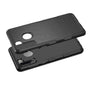 MyBat TUFF Subs Series Case for Samsung Galaxy A21 - Natural Black / Black - MSA21CSF3TS001-3.jpg