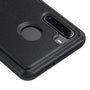 MyBat TUFF Subs Series Case for Samsung Galaxy A21 - Natural Black / Black - MSA21CSF3TS001-4.jpg