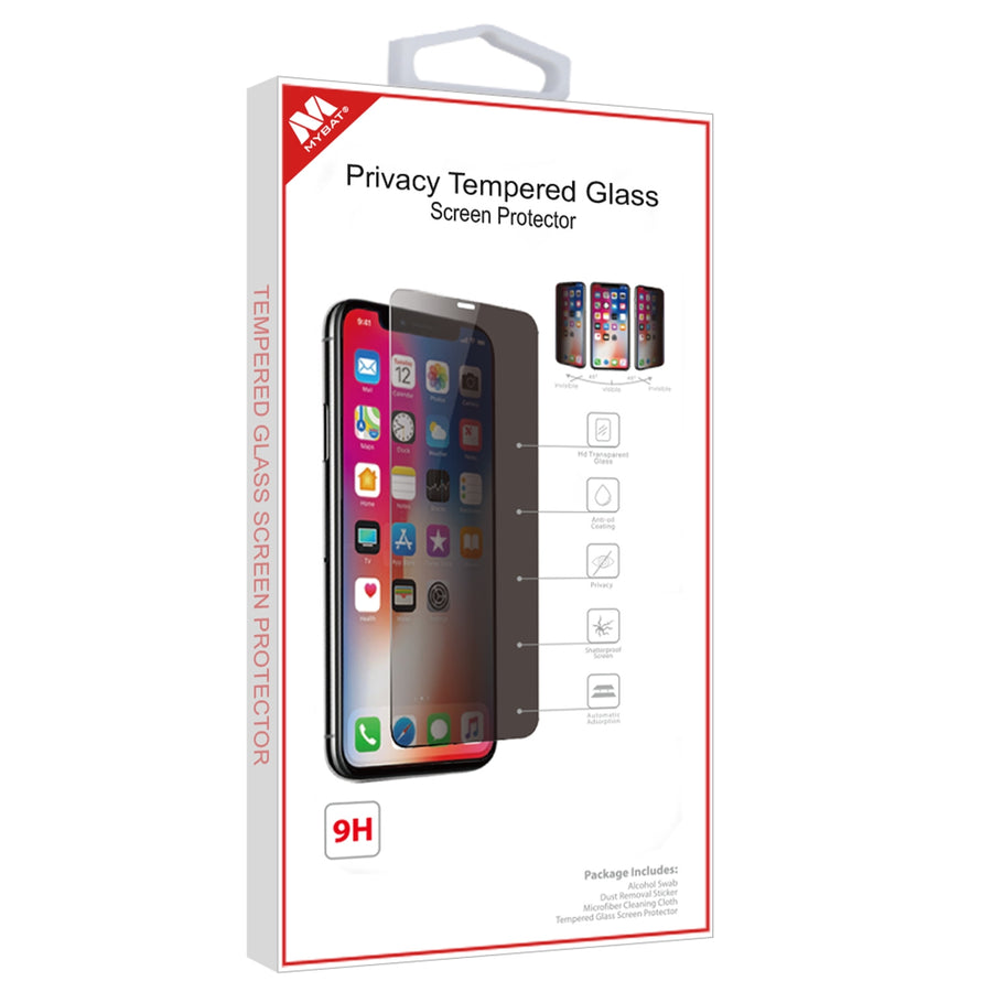 MyBat UV Liquid Glue Full 3D Curved Premium Tempered Glass Screen Protector with Installation Frame (Fingerprint Sensor Supported) for Samsung Galaxy A21 - Clear - MSA21SC67-7.jpg