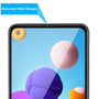 MyBat Full Coverage Tempered Glass Screen Protector for Samsung Galaxy A21 - Black - MSA21SC85A-3.jpg
