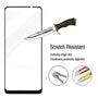 MyBat Full Coverage Tempered Glass Screen Protector for Samsung Galaxy A21 - Black - MSA21SC85A-7.jpg