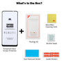MyBat Full Coverage Tempered Glass Screen Protector for Samsung Galaxy A21 - Black - MSA21SC85A-9.jpg