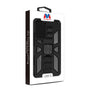 MyBat Sturdy Hybrid Protector Cover (with Stand) for Samsung Galaxy A23 5G - Black / Black - MSA235GCSFSSS001-10.jpg