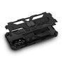 MyBat Sturdy Hybrid Protector Cover (with Stand) for Samsung Galaxy A23 5G - Black / Black - MSA235GCSFSSS001-8.jpg