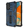 MyBat Sturdy Hybrid Protector Cover (with Stand) for Samsung Galaxy A23 5G - Ink Blue / Black - MSA235GCSFSSS002-2.jpg